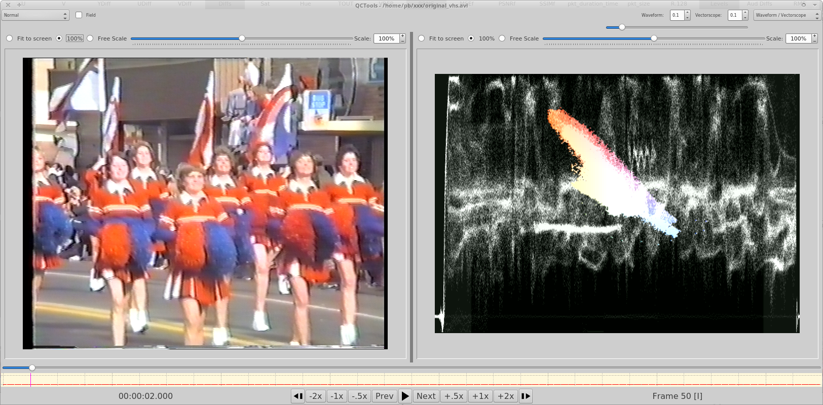 Image source: Peter B.